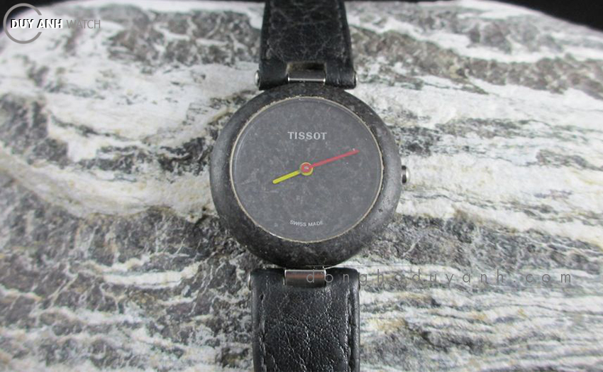 đồng hồ tissot